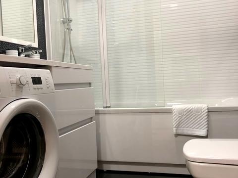 квартира по адресу Григория Сковороды ул. (Пушкіна), 70-А