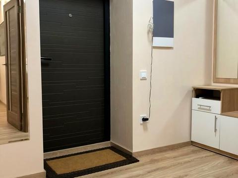 квартира по адресу Григория Сковороды ул. (Пушкіна), 70-А