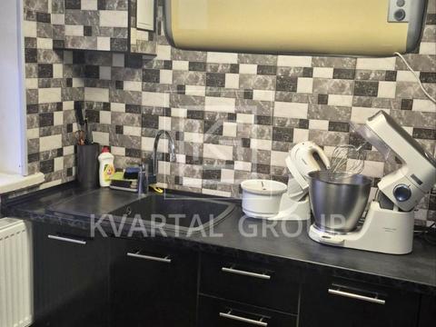 будинок за адресою Шевченка вул., 71