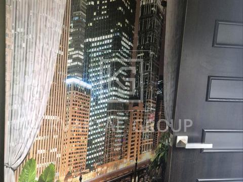 будинок за адресою Шевченка вул., 71