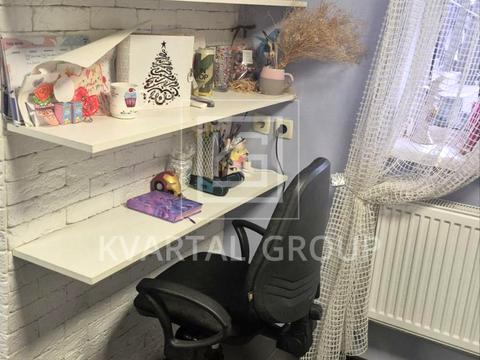 будинок за адресою Шевченка вул., 71