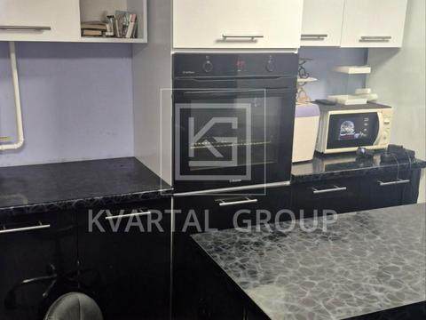 будинок за адресою Шевченка вул., 71