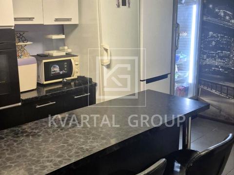 будинок за адресою Шевченка вул., 71