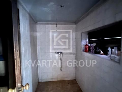 будинок за адресою Шевченка вул., 71