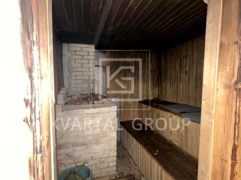 будинок за адресою Шевченка вул., 71