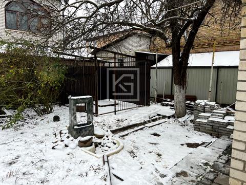 будинок за адресою Шевченка вул., 71