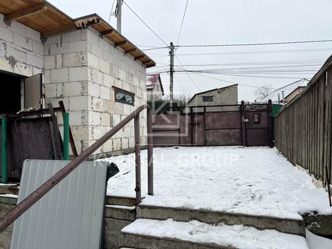 будинок за адресою Шевченка вул., 71