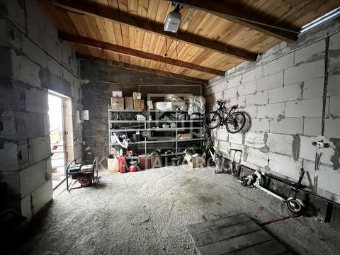 будинок за адресою Шевченка вул., 71