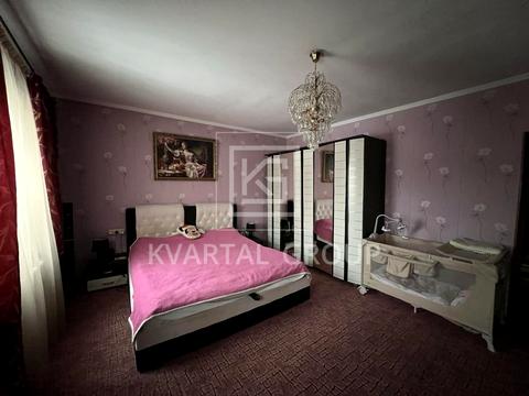 будинок за адресою Шевченка вул., 71