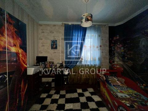 будинок за адресою Шевченка вул., 71