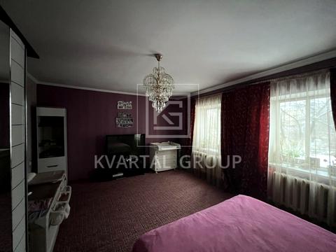 будинок за адресою Шевченка вул., 71