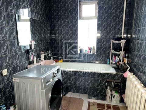 будинок за адресою Шевченка вул., 71