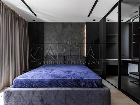 дом по адресу Щаслива