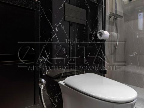 дом по адресу Щаслива