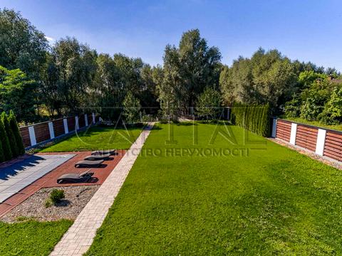 дом по адресу Щаслива