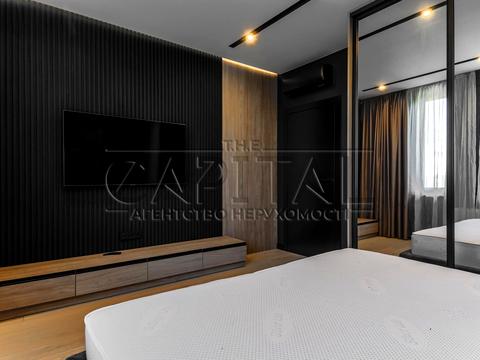 дом по адресу Щаслива