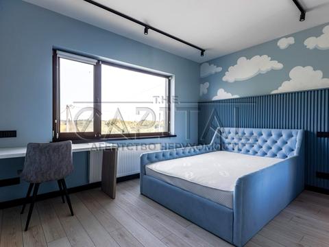 дом по адресу Щаслива