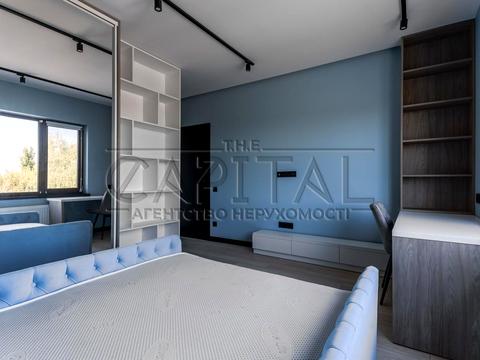 дом по адресу Щаслива