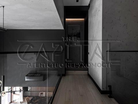 дом по адресу Щаслива