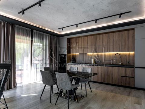 дом по адресу Щаслива