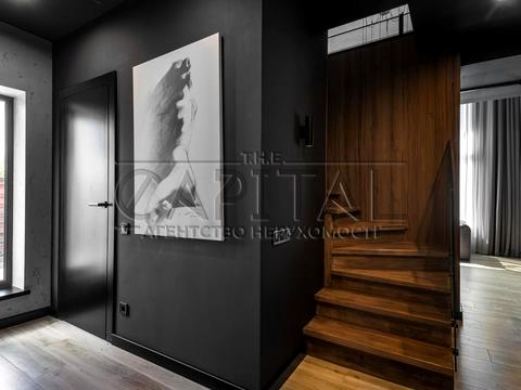 дом по адресу Щаслива