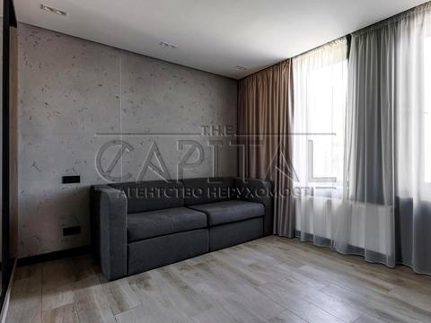 дом по адресу Щаслива