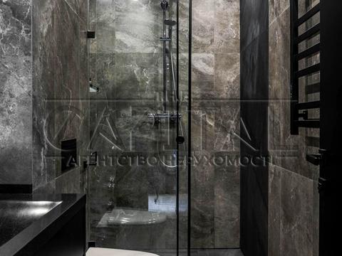 дом по адресу Щаслива