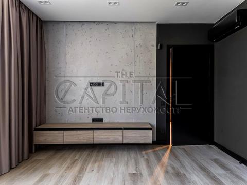 дом по адресу Щаслива