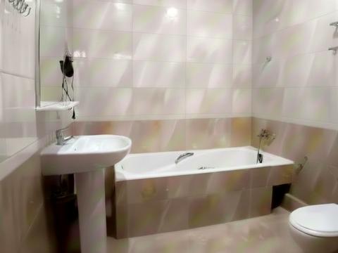 будинок за адресою Садова