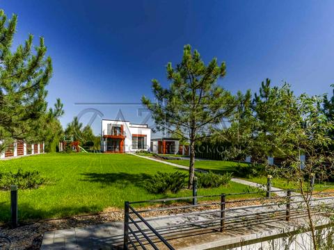 дом по адресу Щаслива