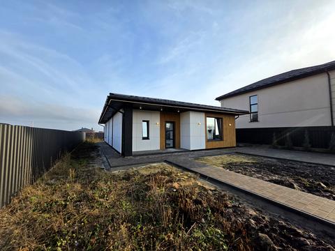 будинок за адресою Європейська, 16