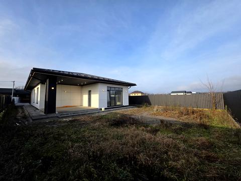 будинок за адресою Європейська, 16