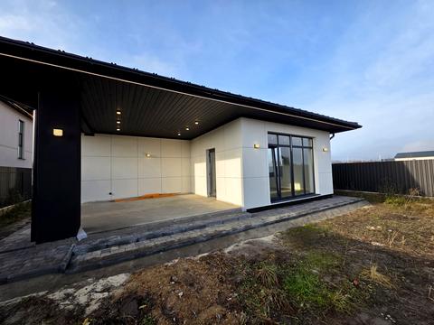 будинок за адресою Європейська, 16