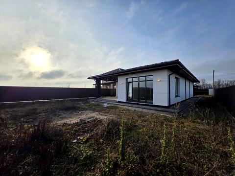 будинок за адресою Європейська, 16