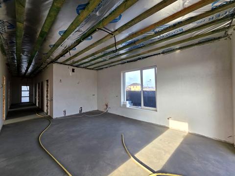 будинок за адресою Європейська, 16