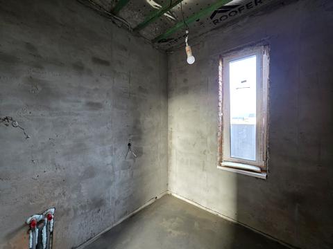 будинок за адресою Європейська, 16