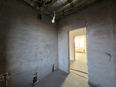 будинок за адресою Європейська, 16