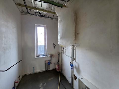 будинок за адресою Європейська, 16