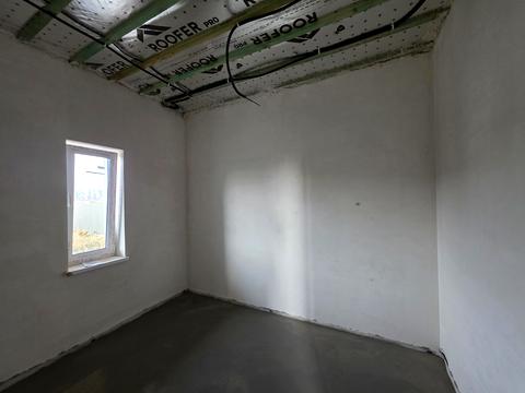 будинок за адресою Європейська, 16