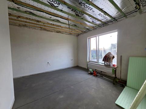 будинок за адресою Європейська, 16