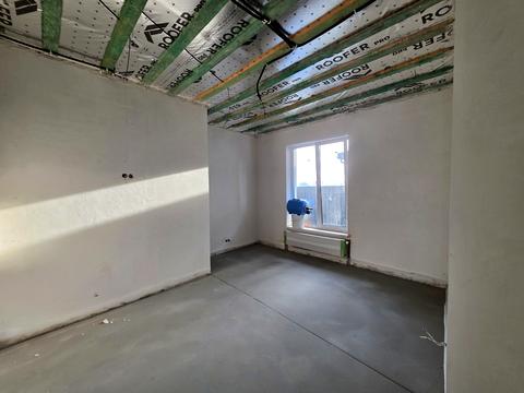 будинок за адресою Європейська, 16