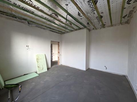 будинок за адресою Європейська, 16