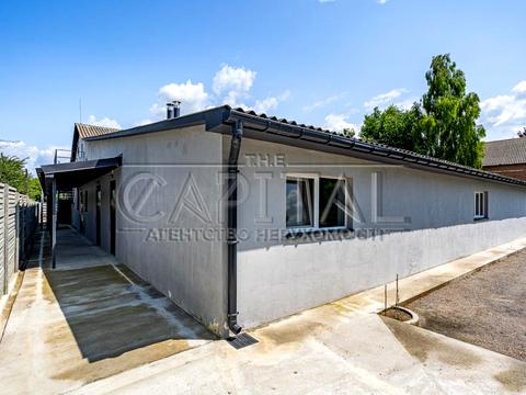 комерційна за адресою промисловий, 6