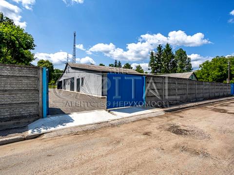 комерційна за адресою промисловий, 6