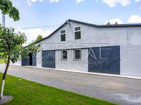 коммерческая по адресу промисловий, 6