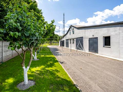 комерційна за адресою промисловий, 6