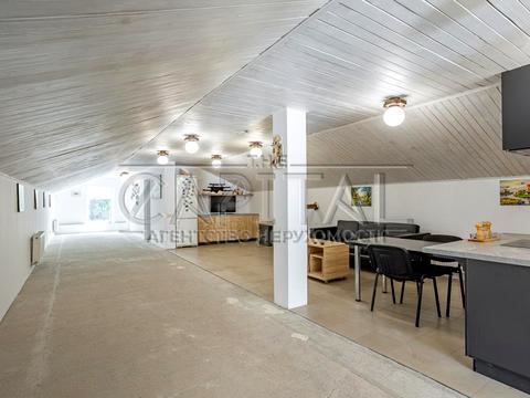 комерційна за адресою промисловий, 6