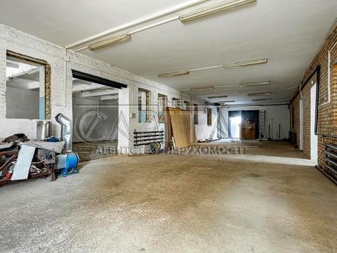 комерційна за адресою промисловий, 6