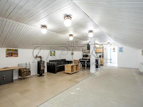 комерційна за адресою промисловий, 6