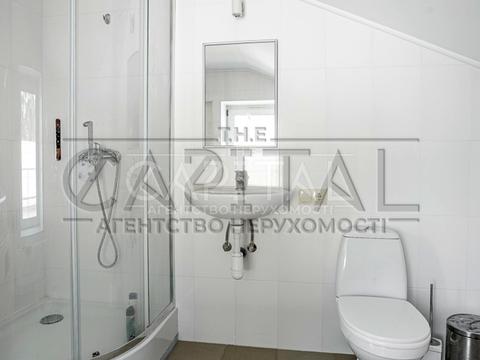 комерційна за адресою промисловий, 6